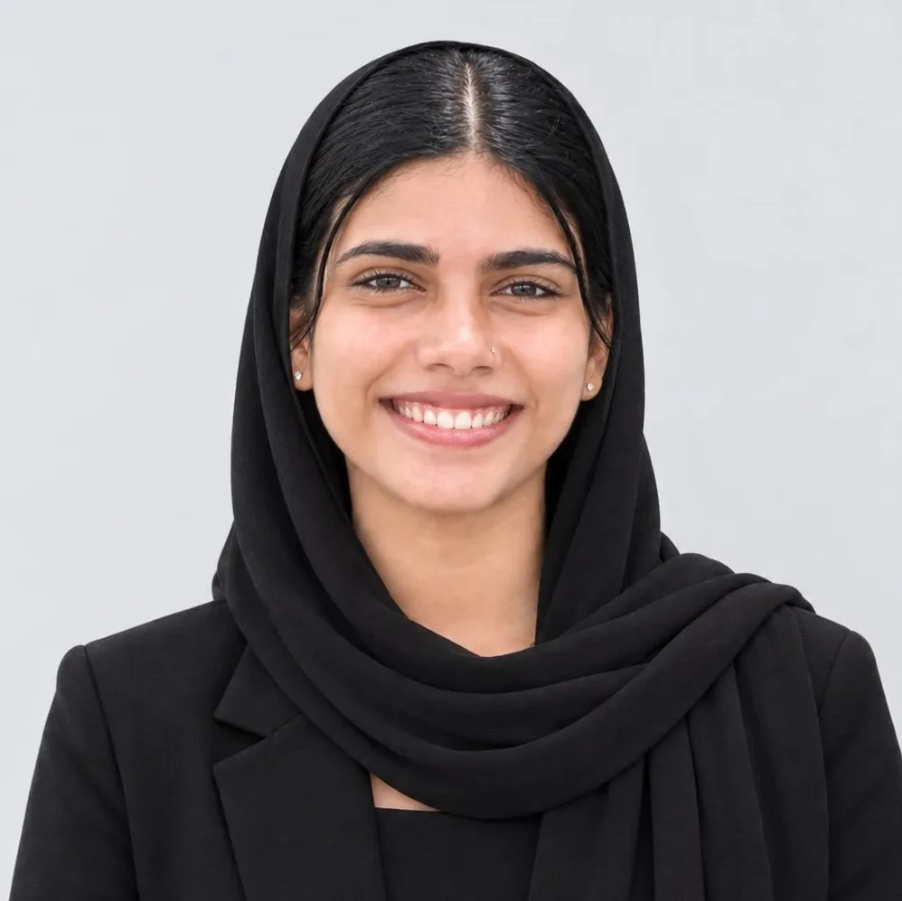 Safa Mariyam A, btl architects